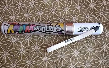 Amazon.co.jp: AMPTAKxCOLORS ペンライト アンプタックカラーズ
